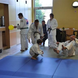 DSC 0010  Medium - Judoclub Zaventem 